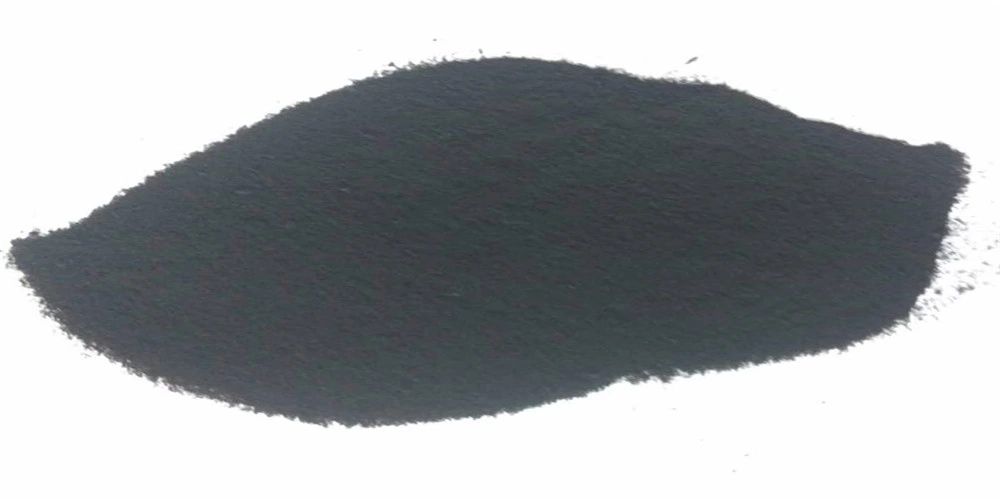 Carbon Black for Inks Coating Plastics