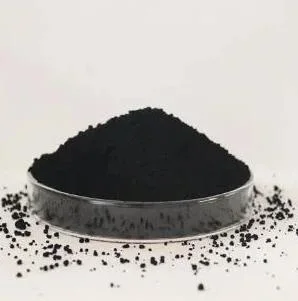 Good Quality Pigment Carbon Black for Gravure Ink