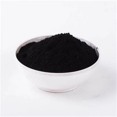 China Carbon Black Paint Products Chemicals