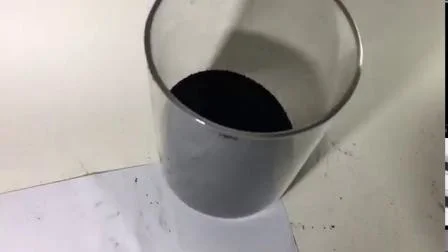 Carbon Black for Inks Coating Plastics