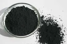 Dimablack Pigment Carbon Black 7 Powder Paint Coating Preparation Monarch 120